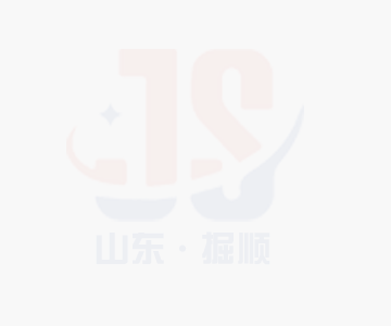 會(huì)議室運(yùn)用LED顯示屏